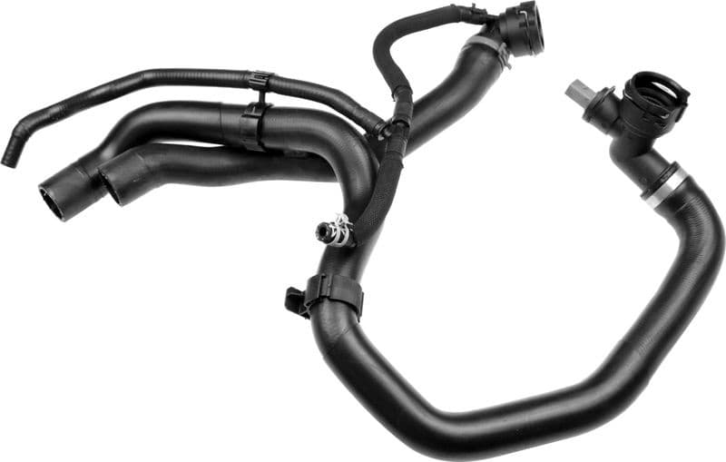 Radiator Hose 05-3953