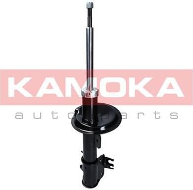 Shock absorber front 2000443 - image 5