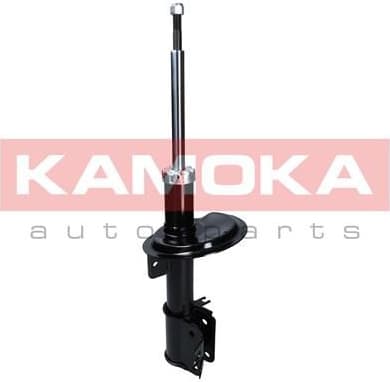 Shock absorber front 2000443 - image 6