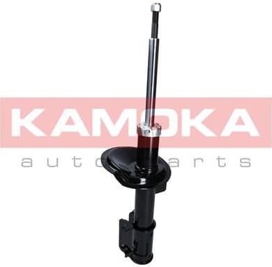 Shock absorber front 2000443 - image 8
