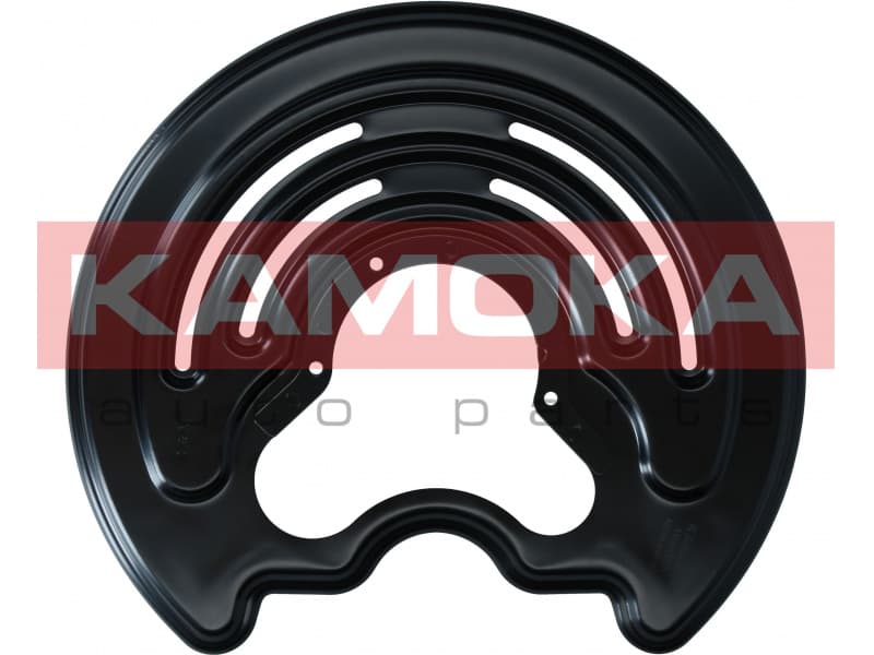 Brake protection plate 1180125