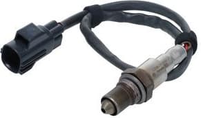 Oxygen Sensor 0 281 004 719