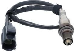 Oxygen Sensor 0 281 004 719 - image 2