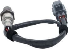 Oxygen Sensor 0 281 004 719 - image 4