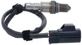 Oxygen Sensor 0 281 004 719 - image 5