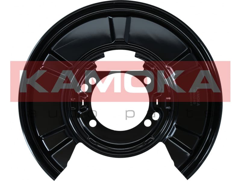 Brake protection plate 1180240
