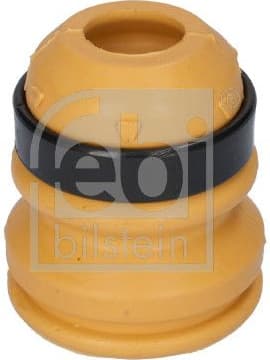Rubber Buffer, suspension 181339