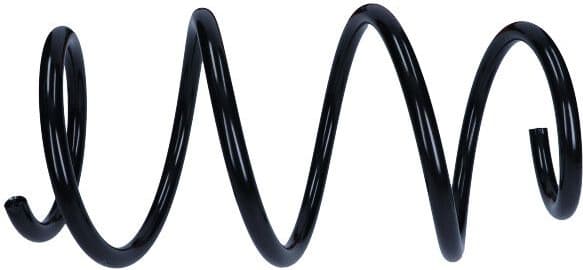 Suspension Spring 60-0670D