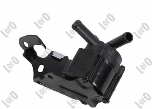 Auxiliary Water Pump (cooling water circuit) LORO 138-01-060 - image 2