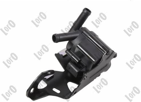 Auxiliary Water Pump (cooling water circuit) LORO 138-01-060 - image 3