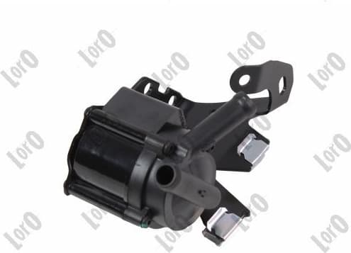 Auxiliary Water Pump (cooling water circuit) LORO 138-01-060 - image 4