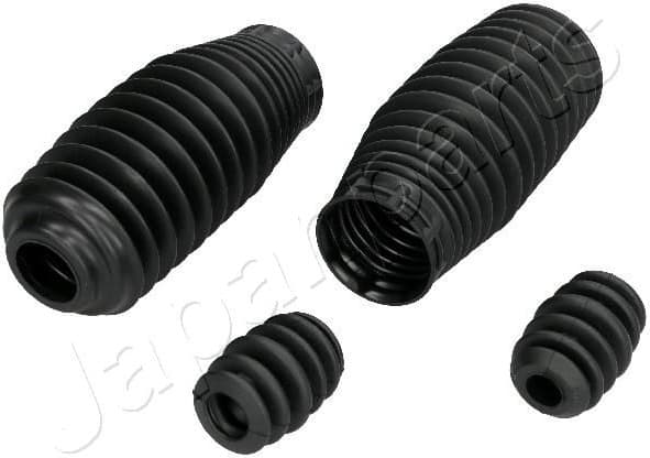 Dust Cover Kit, shock absorber KTP-0312