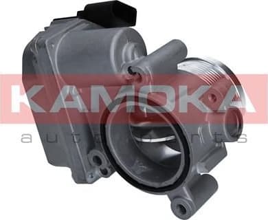 Throttle Body 112045 - image 5