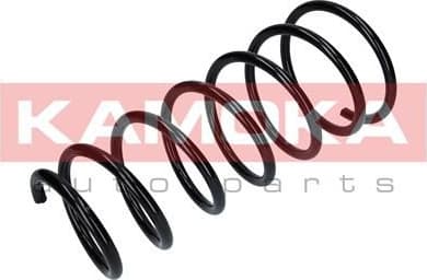 Suspension Spring 2120034 - image 7