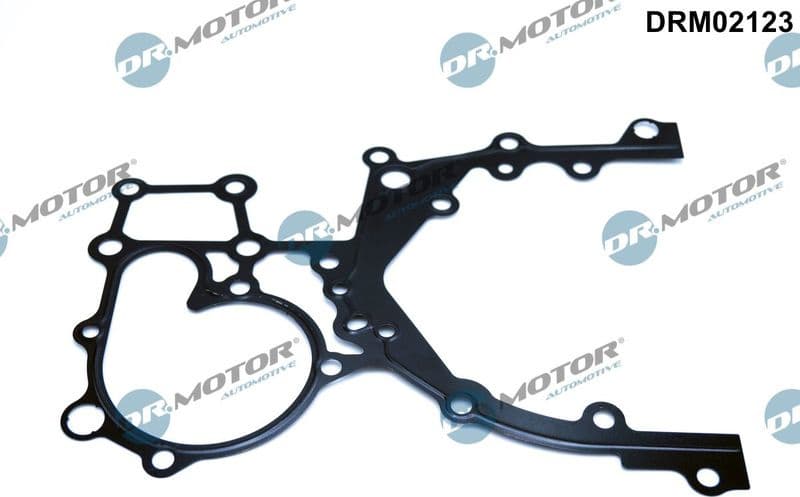 Gasket, timing case DRM02123