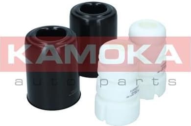 Shock absorber protection kit 2019121