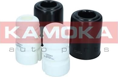 Shock absorber protection kit 2019121 - image 2
