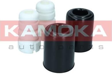 Shock absorber protection kit 2019121 - image 3
