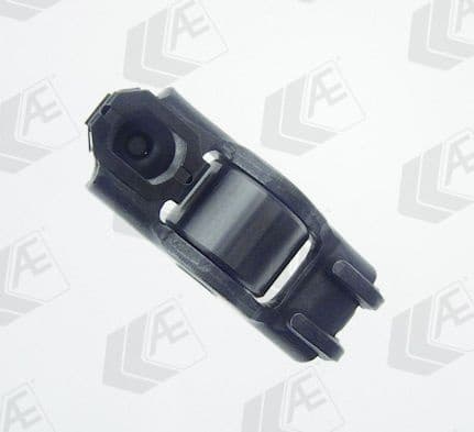 Rocker Arm, engine timing FOL179