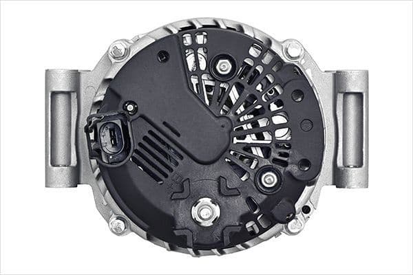 Alternator 8EL 015 630-841 - image 3