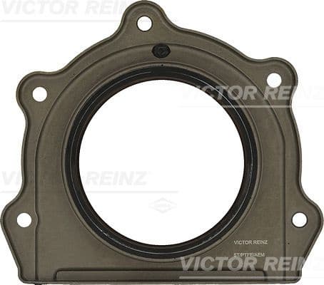 Shaft Seal, crankshaft 81-10415-00