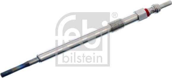 Glow Plug 176207