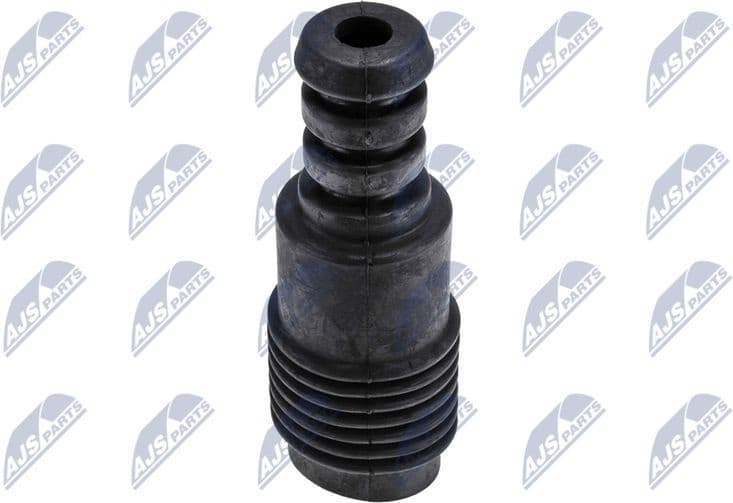 Protective Cap/Bellow, shock absorber AB-NS-007
