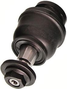 Ball Joint 72-4825