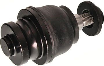 Ball Joint 72-4825 - image 2