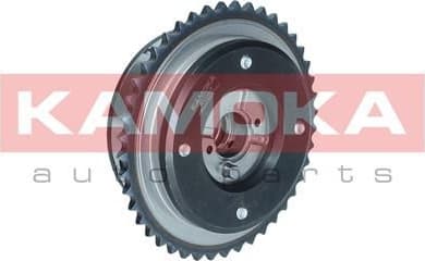 Camshaft Adjuster RV024