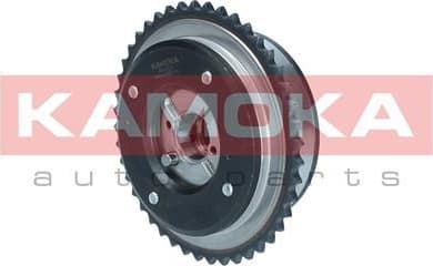 Camshaft Adjuster RV024 - image 2