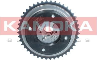 Camshaft Adjuster RV024 - image 5