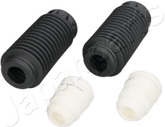 Dust Cover Kit, shock absorber KTP-0616