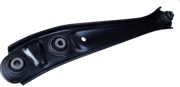 Control/Trailing Arm, wheel suspension 72-3724 - image 2