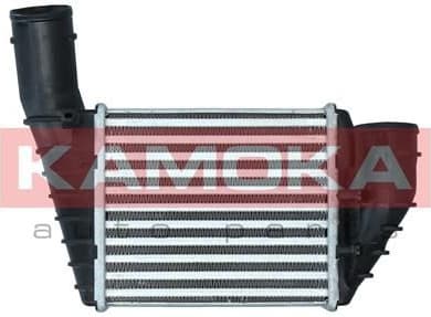 Charge Air Cooler 7750084