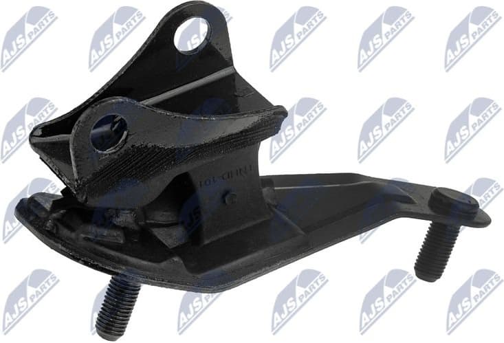 Mounting, automatic transmission ZPS-HD-101