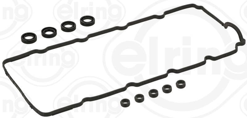 Gasket Set, cylinder head cover 557.630