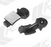 Rocker Arm, engine timing FOL40