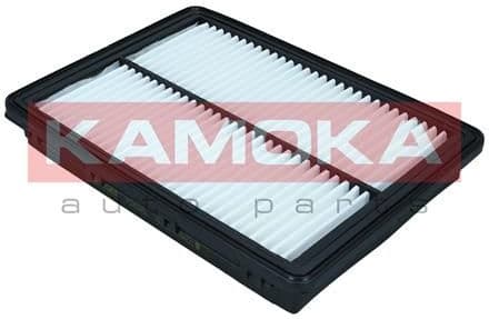 Filter air F242401 - image 2