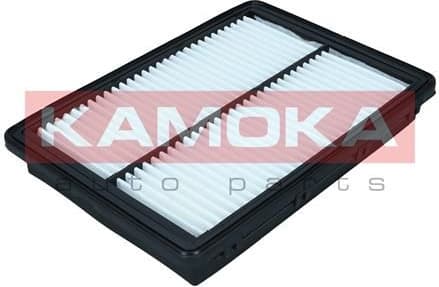 Filter air F242401 - image 3