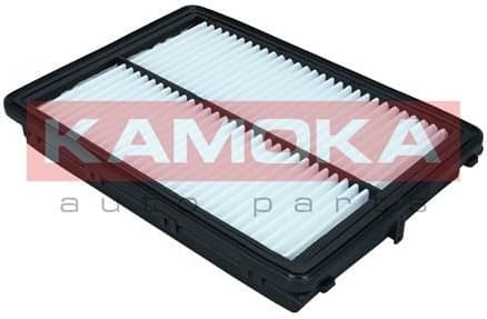 Filter air F242401 - image 4