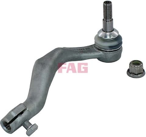 Tie Rod End 840 1442 10