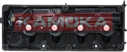 Cylinder Head Cover 7170046 - image 2