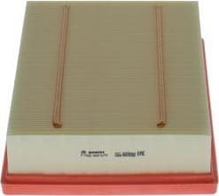 Air Filter F 026 400 675