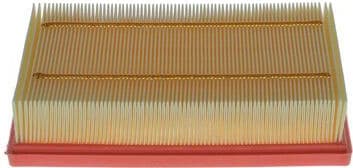 Air Filter F 026 400 675 - image 2