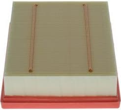 Air Filter F 026 400 675 - image 3