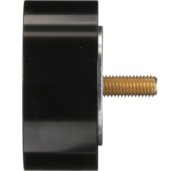 Deflection/Guide Pulley, V-ribbed belt FleetRunner™ T36739 - image 2