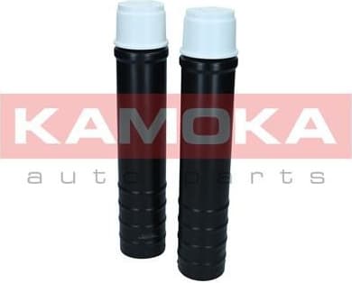 Shock absorber protection kit 2019229 - image 2