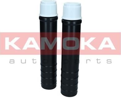 Shock absorber protection kit 2019229 - image 4