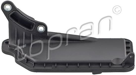 Hydraulic Filter, automatic transmission 113 235